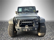 Vehicle Thumb #8