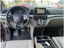 Vehicle Thumb #11