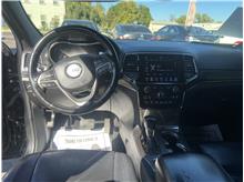Vehicle Thumb #11
