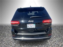 Vehicle Thumb #4