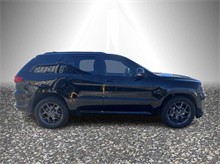 Vehicle Thumb #6