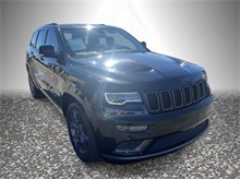 Vehicle Thumb #7