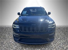 Vehicle Thumb #8