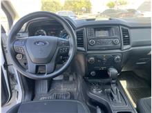 Vehicle Thumb #11