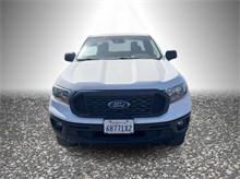 Vehicle Thumb #8