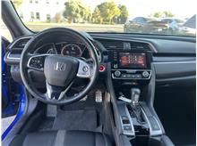 Vehicle Thumb #11