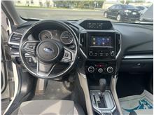 Vehicle Thumb #11