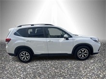 Vehicle Thumb #6