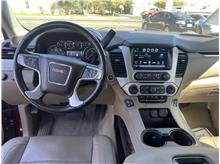 Vehicle Thumb #11