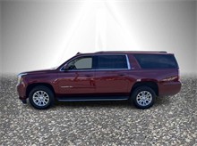 Vehicle Thumb #2