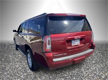 Vehicle Thumb #3
