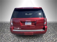 Vehicle Thumb #4