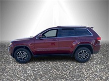 Vehicle Thumb #2