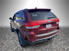Vehicle Thumb #3