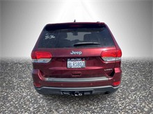 Vehicle Thumb #4