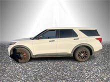 Vehicle Thumb #2