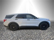 Vehicle Thumb #6