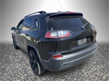 Vehicle Thumb #3