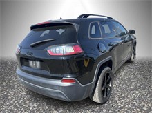 Vehicle Thumb #5