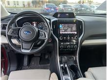 Vehicle Thumb #11