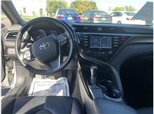 Vehicle Thumb #11