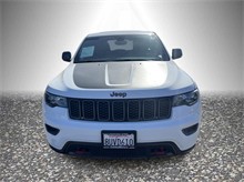 Vehicle Thumb #8