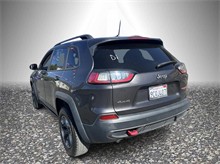Vehicle Thumb #3