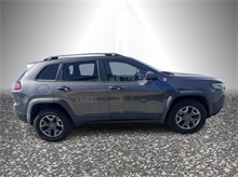 Vehicle Thumb #6