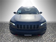 Vehicle Thumb #8