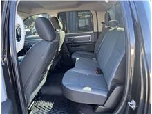 Vehicle Thumb #10