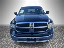 Vehicle Thumb #8