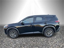 Vehicle Thumb #2
