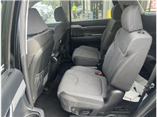 Vehicle Thumb #10
