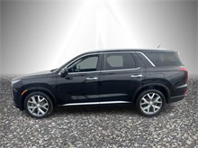 Vehicle Thumb #2