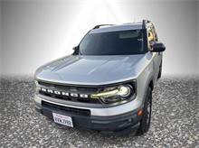 Vehicle Thumb #1