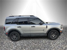 Vehicle Thumb #6
