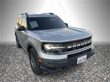 Vehicle Thumb #7