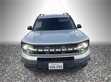 Vehicle Thumb #8