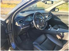 Vehicle Thumb #10