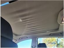 Vehicle Thumb #13