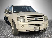 Vehicle Thumb #1