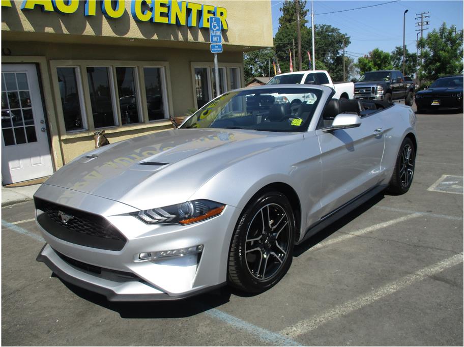 Sierra Auto Center Fowler CA New & Used Cars Trucks Sales