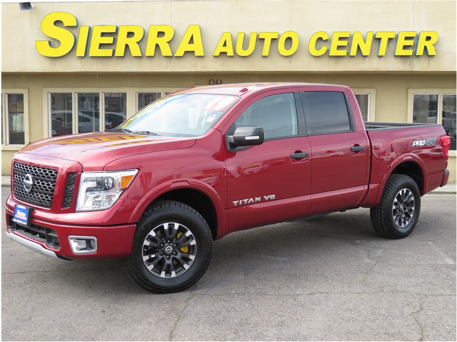 Sierra Auto Fowler Car dealership near fresno ca Fowler CA New & Used