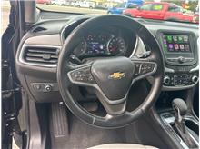 Vehicle Thumb #22