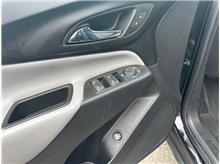 Vehicle Thumb #26