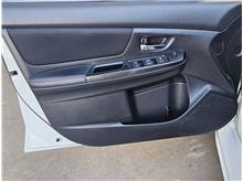 Vehicle Thumb #11