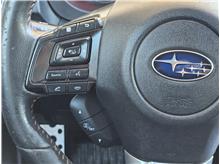 Vehicle Thumb #8