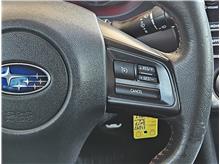 Vehicle Thumb #9