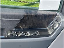 Vehicle Thumb #23