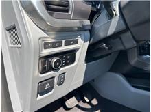 Vehicle Thumb #24